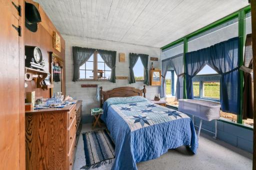 10758 460th Street SE, Fertile, MN 56540