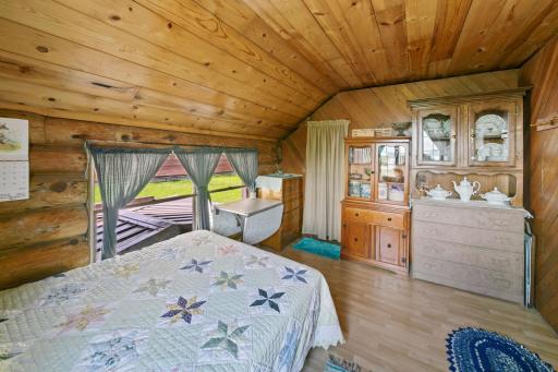 10758 460th Street SE, Fertile, MN 56540