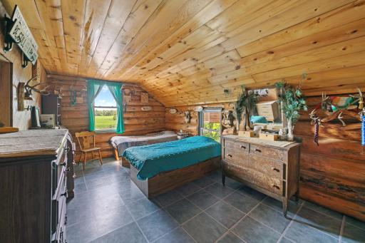 10758 460th Street SE, Fertile, MN 56540