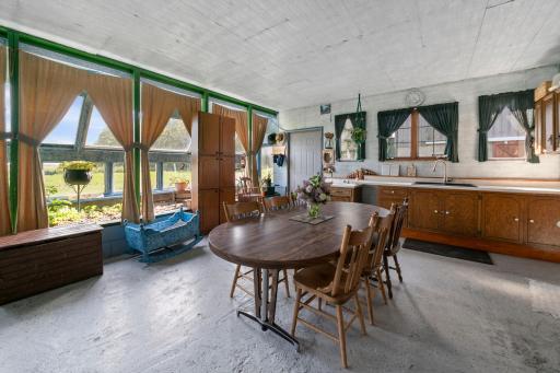 10758 460th Street SE, Fertile, MN 56540