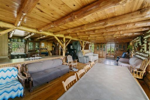 10758 460th Street SE, Fertile, MN 56540