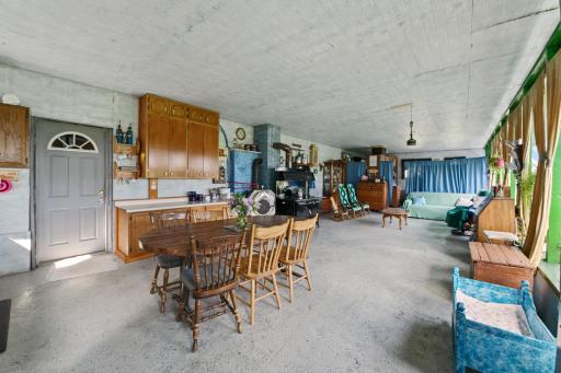 10758 460th Street SE, Fertile, MN 56540