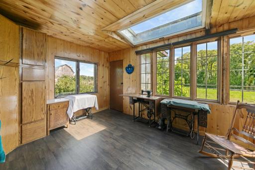 10758 460th Street SE, Fertile, MN 56540