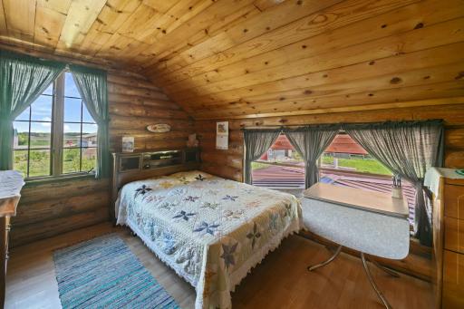 10758 460th Street SE, Fertile, MN 56540