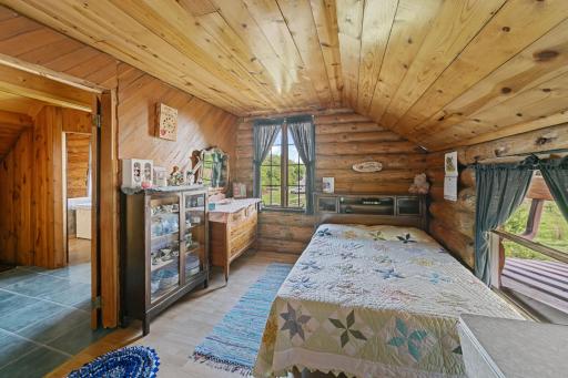 10758 460th Street SE, Fertile, MN 56540