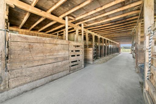 10758 460th Street SE, Fertile, MN 56540