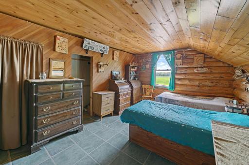 10758 460th Street SE, Fertile, MN 56540