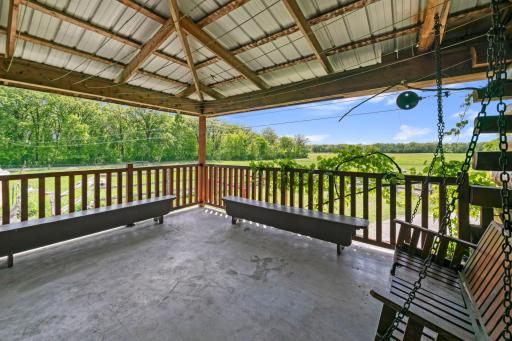 10758 460th Street SE, Fertile, MN 56540