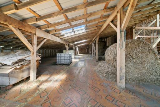 10758 460th Street SE, Fertile, MN 56540