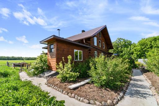 10758 460th Street SE, Fertile, MN 56540