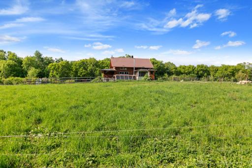 10758 460th Street SE, Fertile, MN 56540