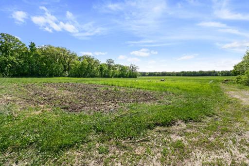 10758 460th Street SE, Fertile, MN 56540