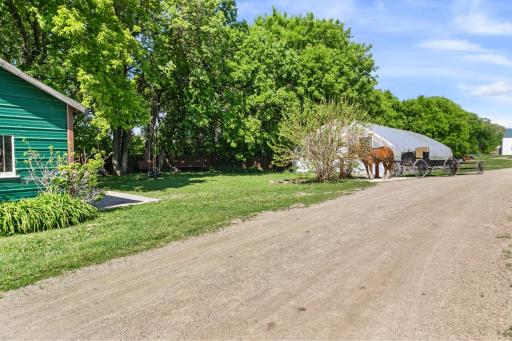 10758 460th Street SE, Fertile, MN 56540