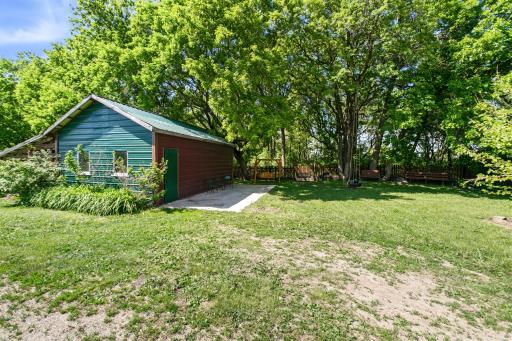 10758 460th Street SE, Fertile, MN 56540