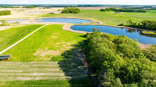 10758 460th Street SE, Fertile, MN 56540