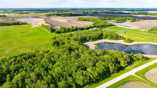10758 460th Street SE, Fertile, MN 56540