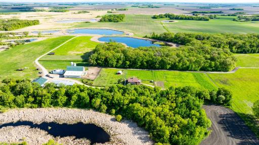 10758 460th Street SE, Fertile, MN 56540