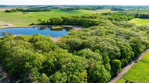 10758 460th Street SE, Fertile, MN 56540