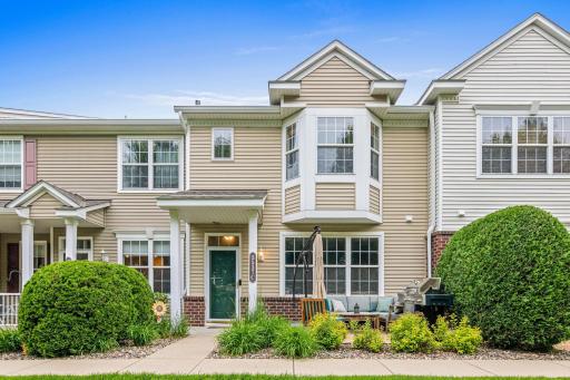 3537 Cherry Lane, C, Saint Paul, MN 55129