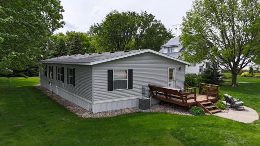 16216 545th Avenue, Cosmos, MN 56228