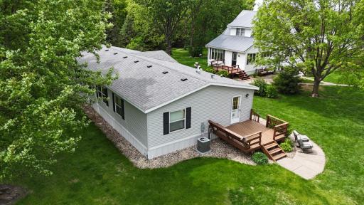 16216 545th Avenue, Cosmos, MN 56228