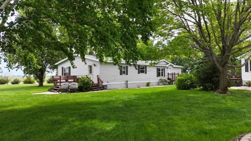 16216 545th Avenue, Cosmos, MN 56228