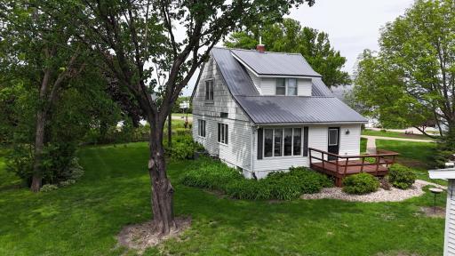 16216 545th Avenue, Cosmos, MN 56228