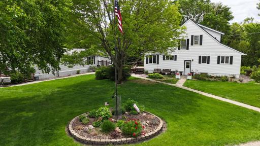 16216 545th Avenue, Cosmos, MN 56228