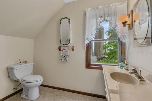 16216 545th Avenue, Cosmos, MN 56228