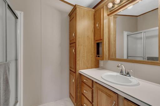 16216 545th Avenue, Cosmos, MN 56228