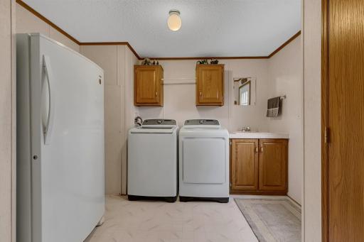 16216 545th Avenue, Cosmos, MN 56228
