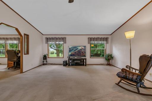 16216 545th Avenue, Cosmos, MN 56228
