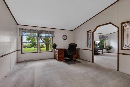 16216 545th Avenue, Cosmos, MN 56228