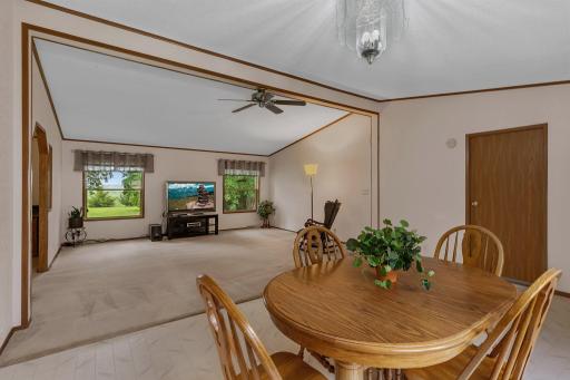 16216 545th Avenue, Cosmos, MN 56228