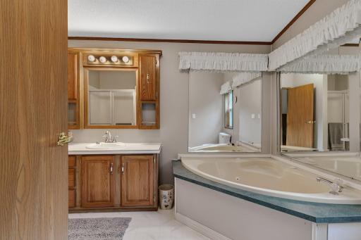 16216 545th Avenue, Cosmos, MN 56228