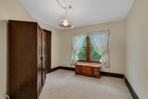 16216 545th Avenue, Cosmos, MN 56228