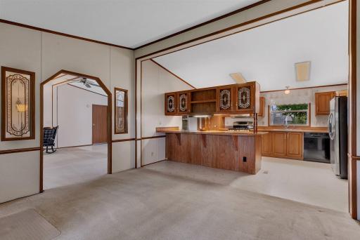 16216 545th Avenue, Cosmos, MN 56228