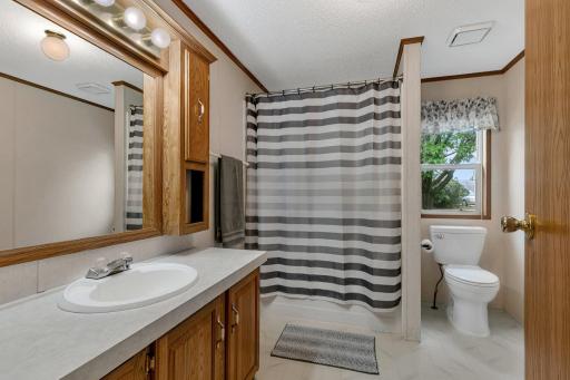 16216 545th Avenue, Cosmos, MN 56228