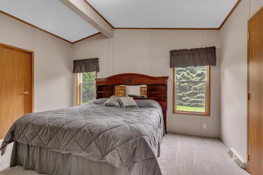 16216 545th Avenue, Cosmos, MN 56228