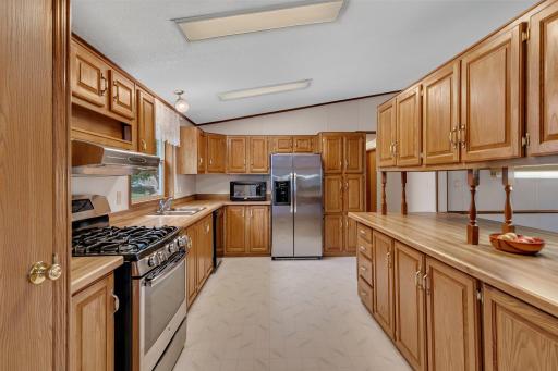 16216 545th Avenue, Cosmos, MN 56228