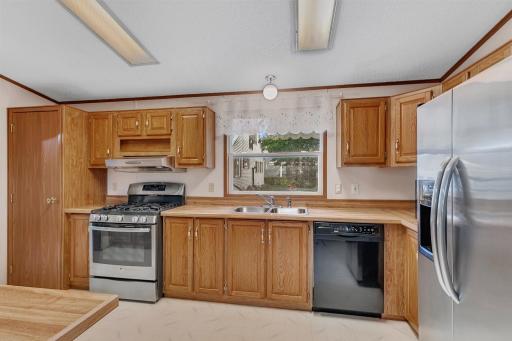 16216 545th Avenue, Cosmos, MN 56228