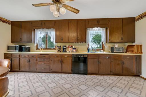 16216 545th Avenue, Cosmos, MN 56228