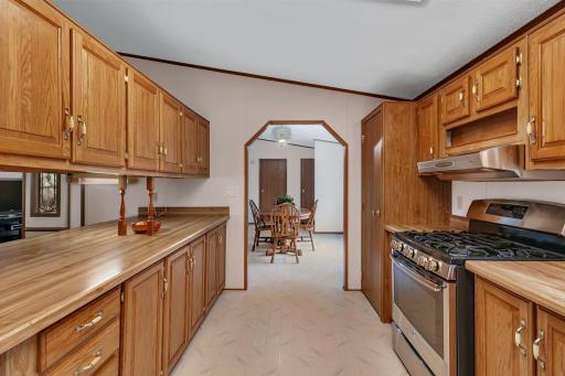 16216 545th Avenue, Cosmos, MN 56228