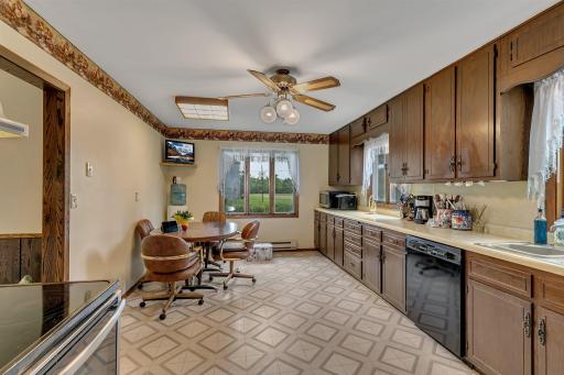 16216 545th Avenue, Cosmos, MN 56228