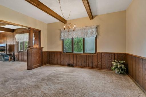 16216 545th Avenue, Cosmos, MN 56228