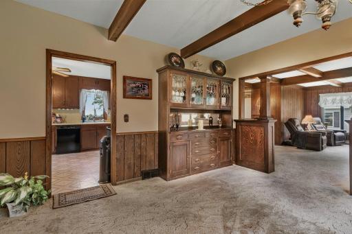 16216 545th Avenue, Cosmos, MN 56228