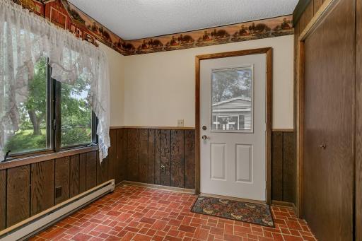 16216 545th Avenue, Cosmos, MN 56228