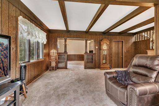 16216 545th Avenue, Cosmos, MN 56228