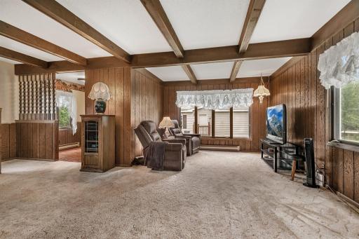 16216 545th Avenue, Cosmos, MN 56228