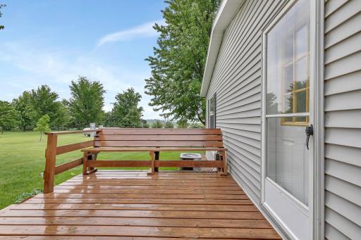 16216 545th Avenue, Cosmos, MN 56228